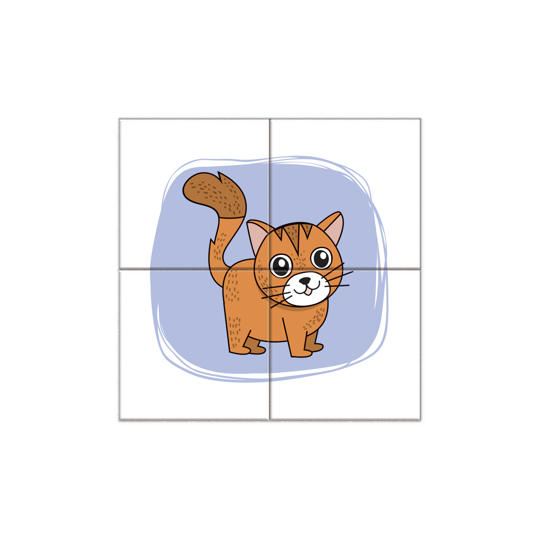 _int_640030_11.png