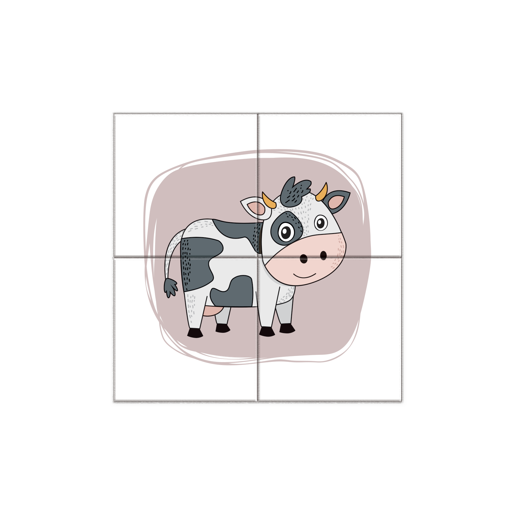 _int_640030_12.png