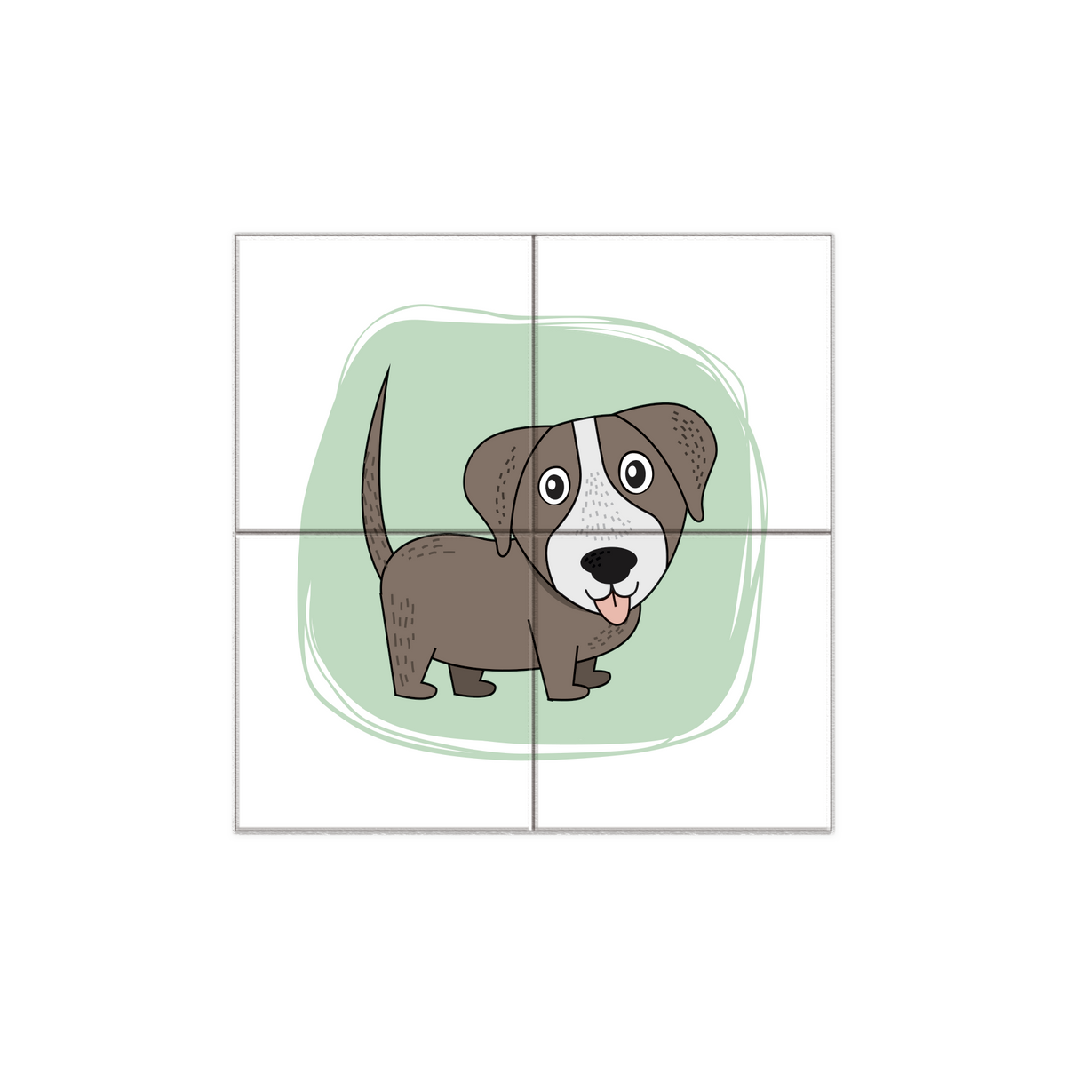 _int_640030_13.png