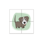 _int_640030_13.png