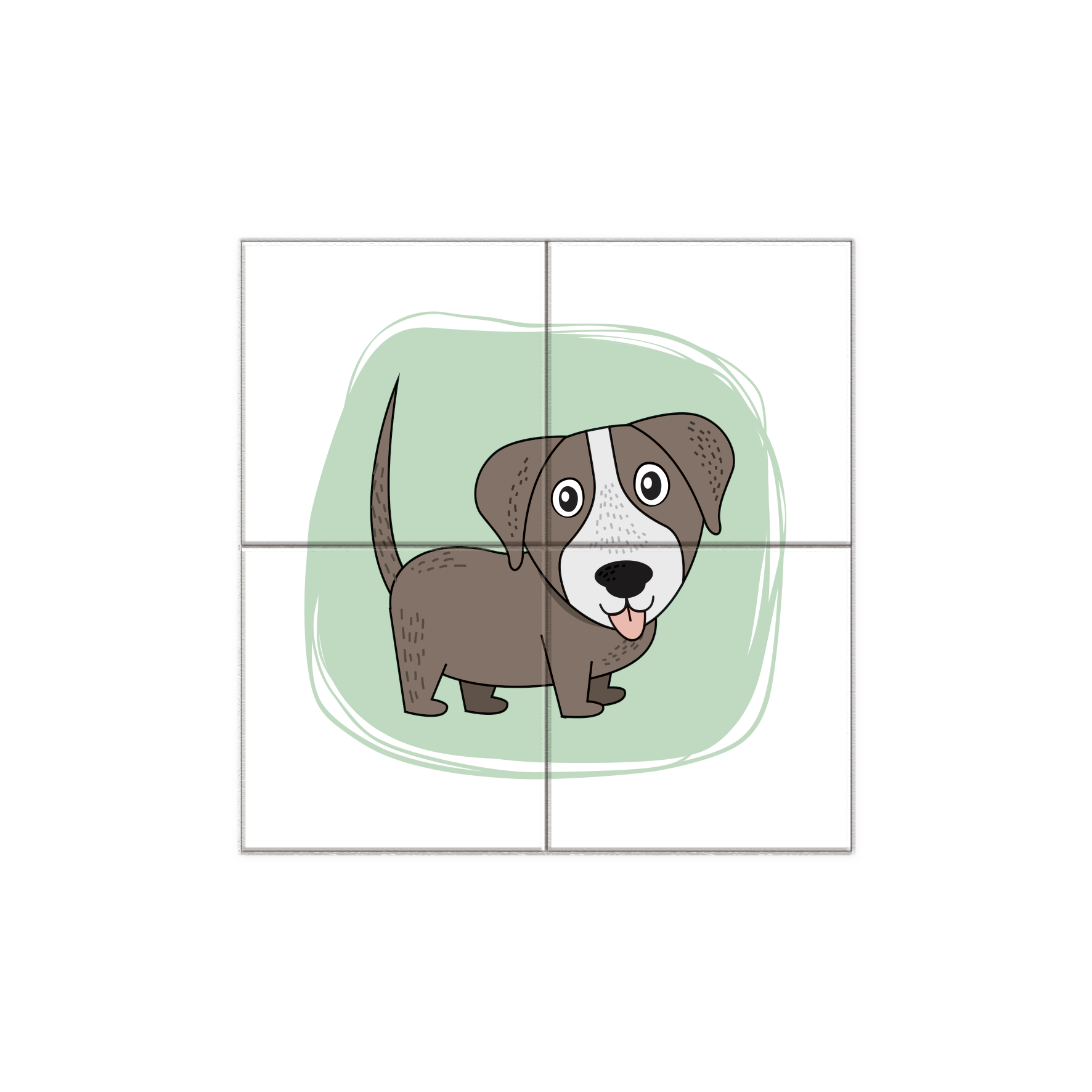 _int_640030_13.png