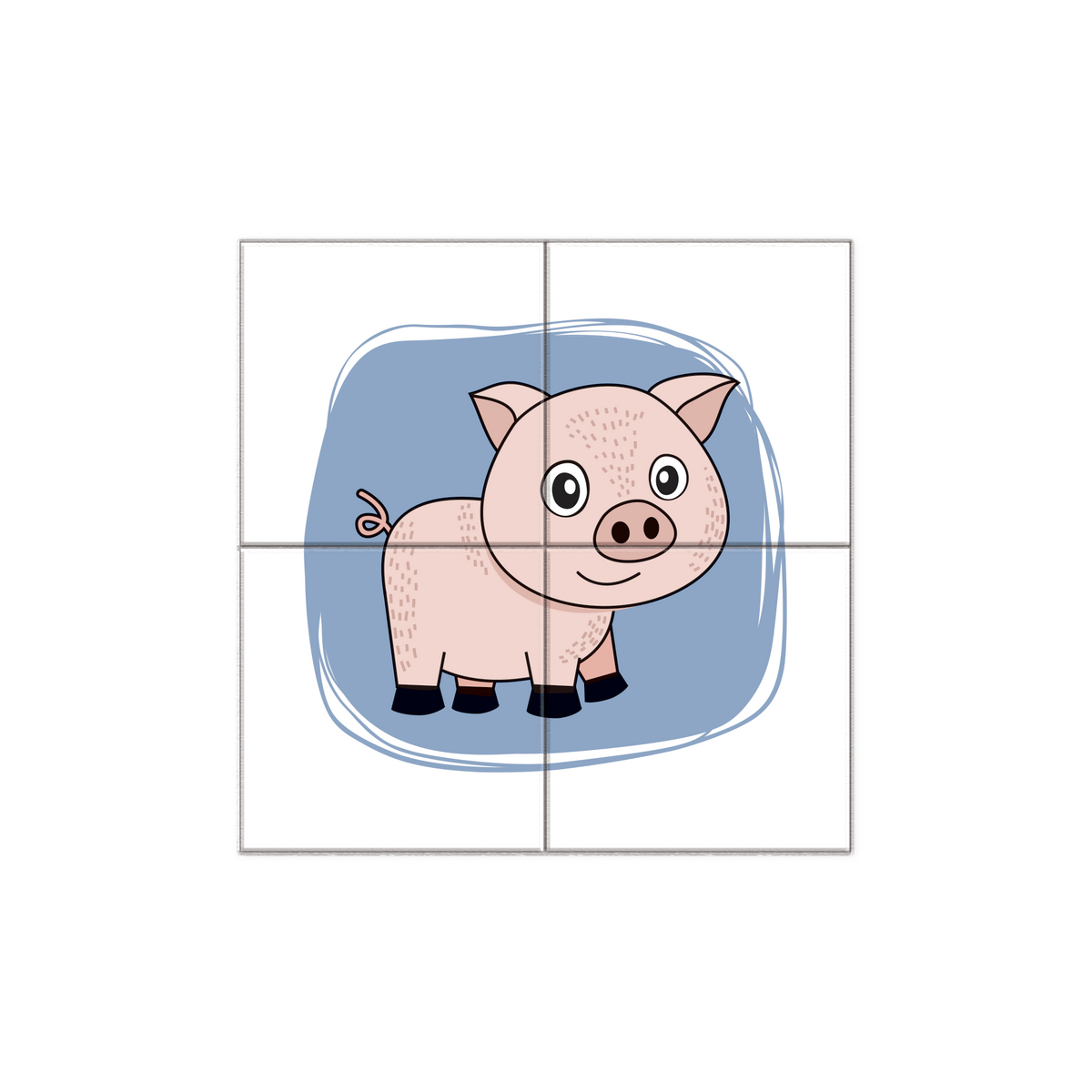 _int_640030_14.png