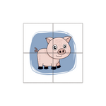 _int_640030_14.png