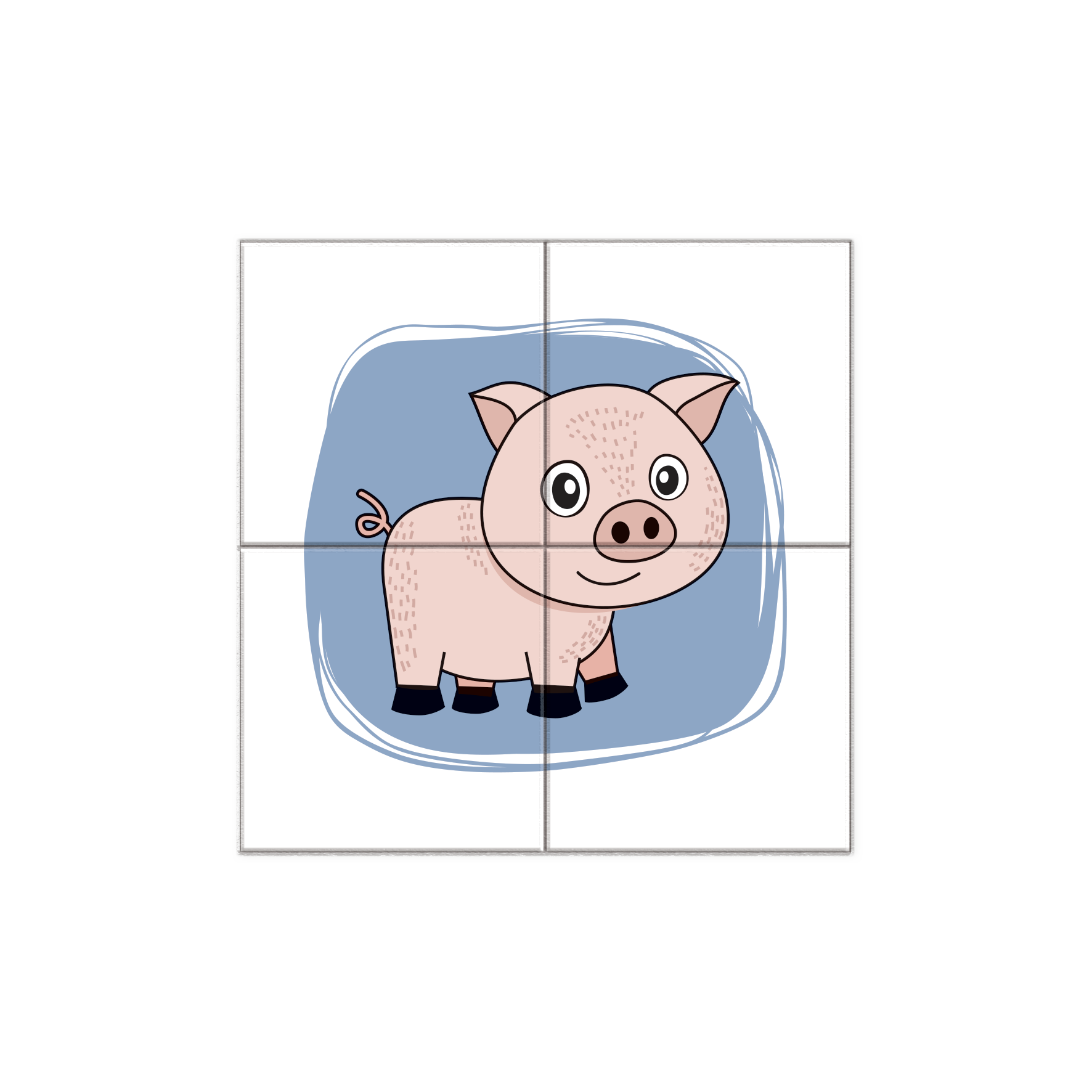 _int_640030_14.png