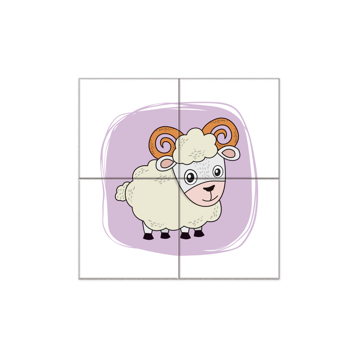 _int_640030_15.png