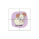 _int_640030_15.png