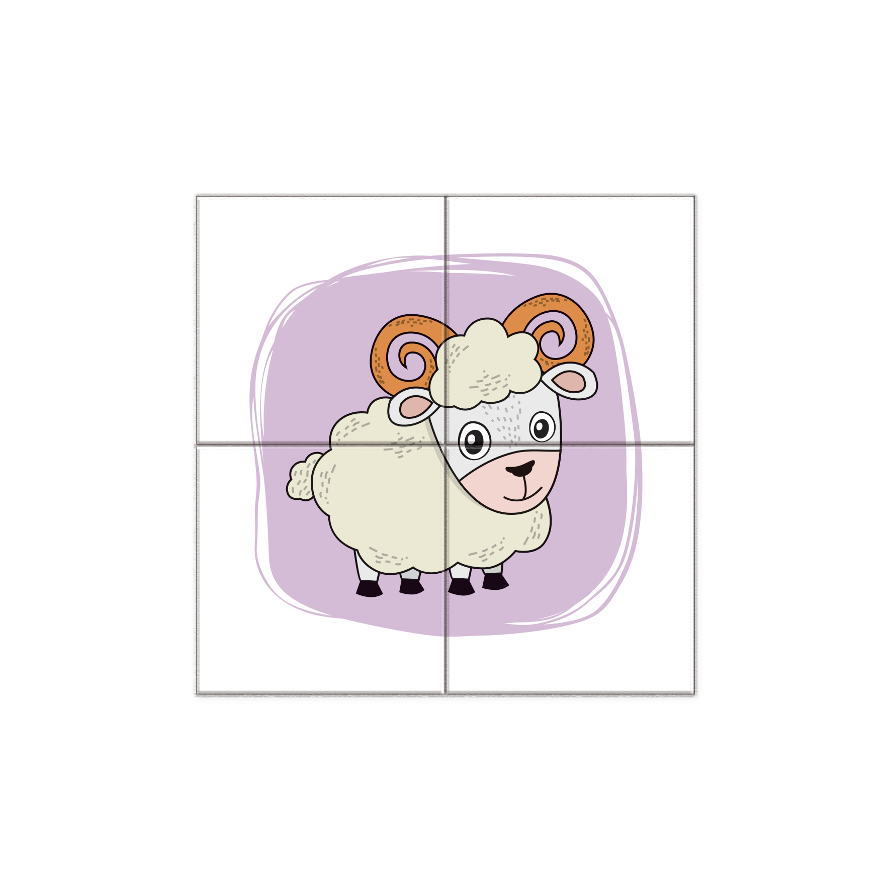 _int_640030_15.png