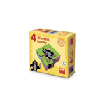 _int_640054_01.png