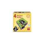 _int_640054_02.png