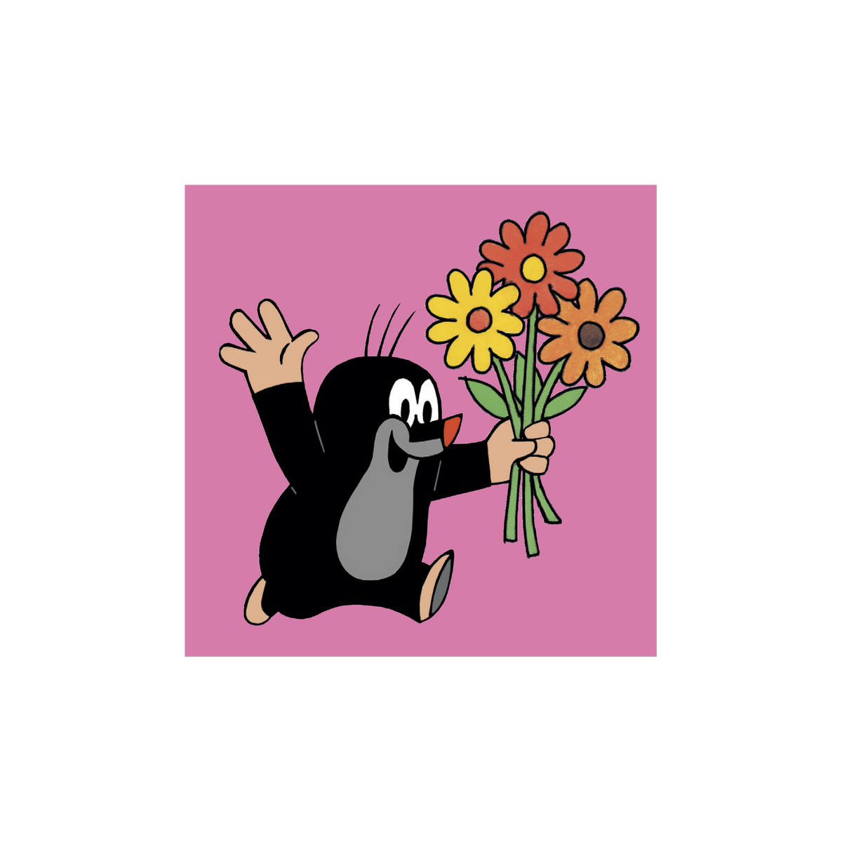 _int_640054_10.png