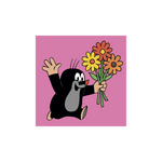 _int_640054_10.png