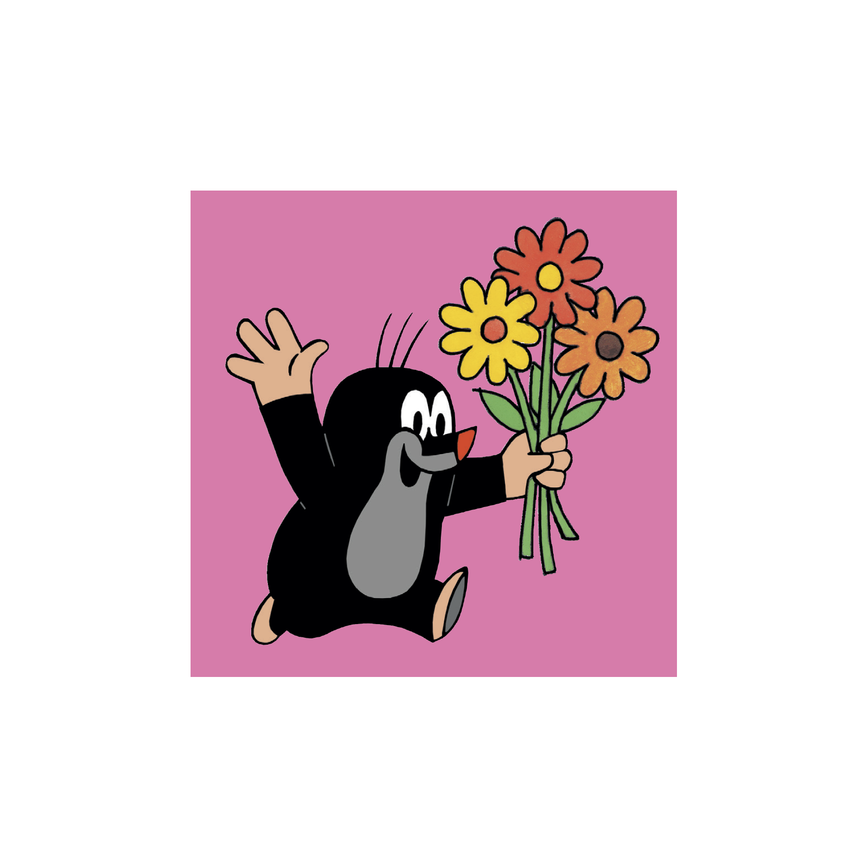 _int_640054_10.png