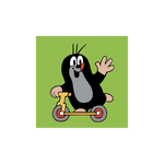 _int_640054_11.png
