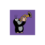 _int_640054_12.png