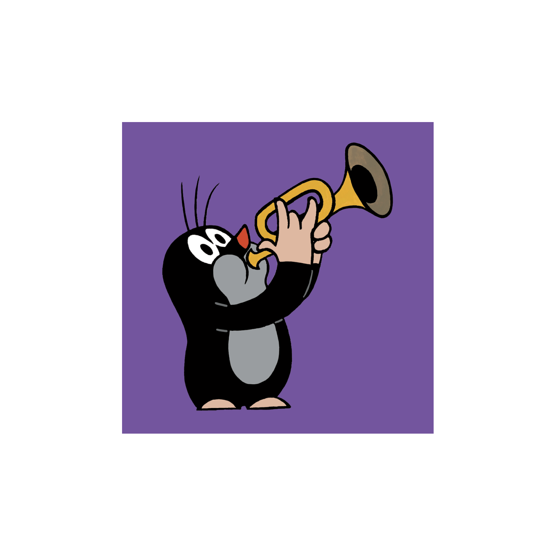 _int_640054_12.png
