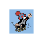 _int_640054_13.png