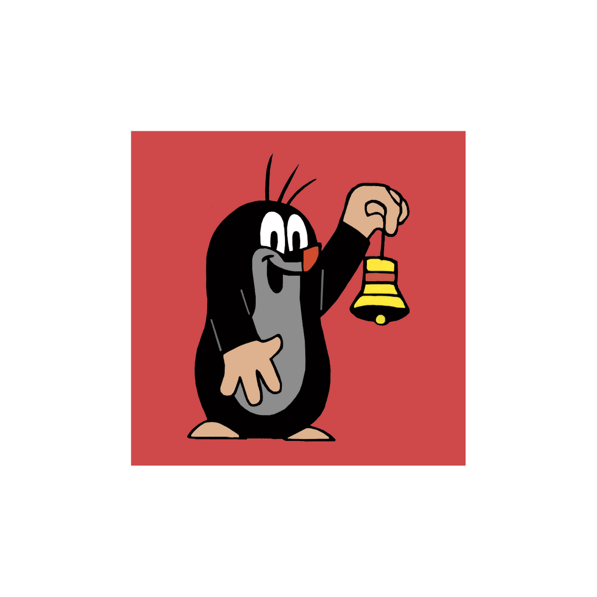 _int_640054_14.png