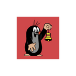 _int_640054_14.png
