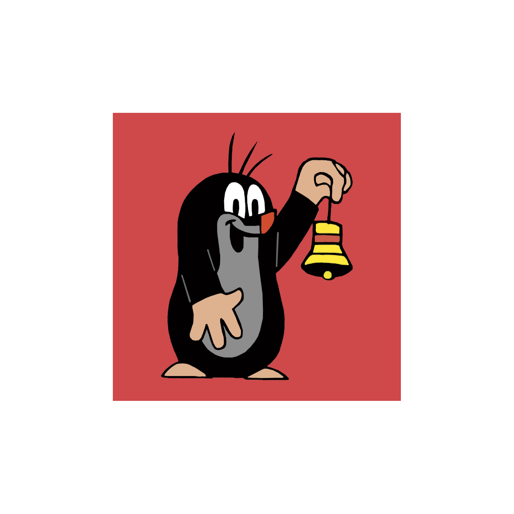 _int_640054_14.png