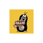 _int_640054_15.png