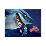 _int_641198_05.png