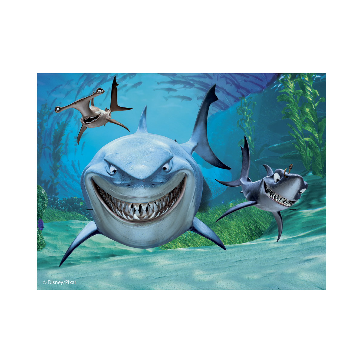 _int_641198_06.png