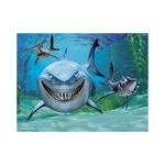 _int_641198_06.png