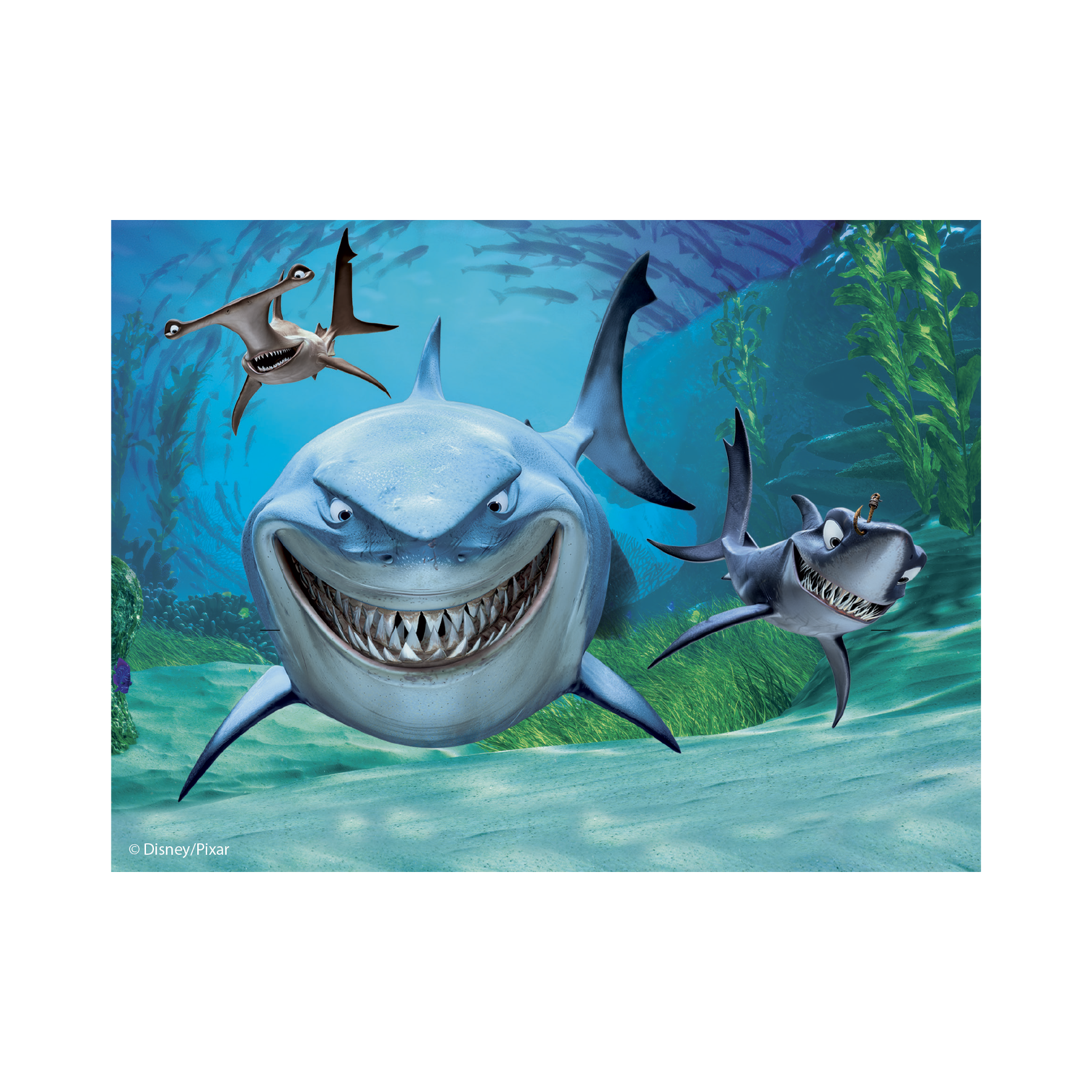 _int_641198_06.png