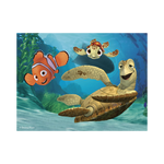 _int_641198_07.png