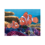 _int_641198_08.png