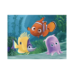 _int_641198_09.png