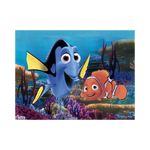 _int_641198_10.png