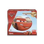 _int_641228_02.png