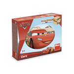 _int_641228_03.png