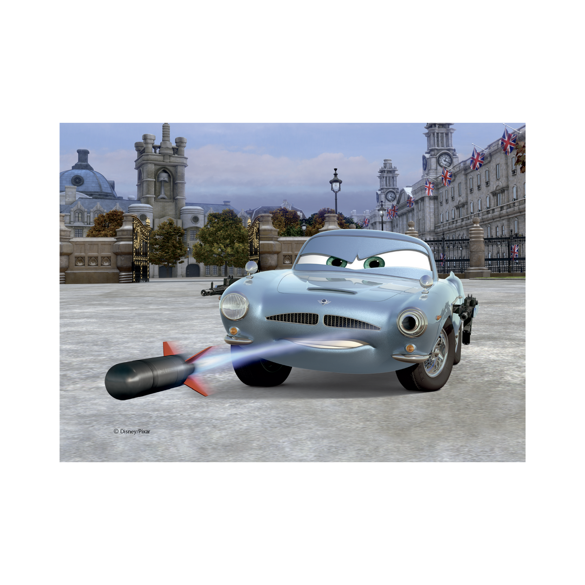 _int_641228_10.png