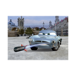 _int_641228_10.png