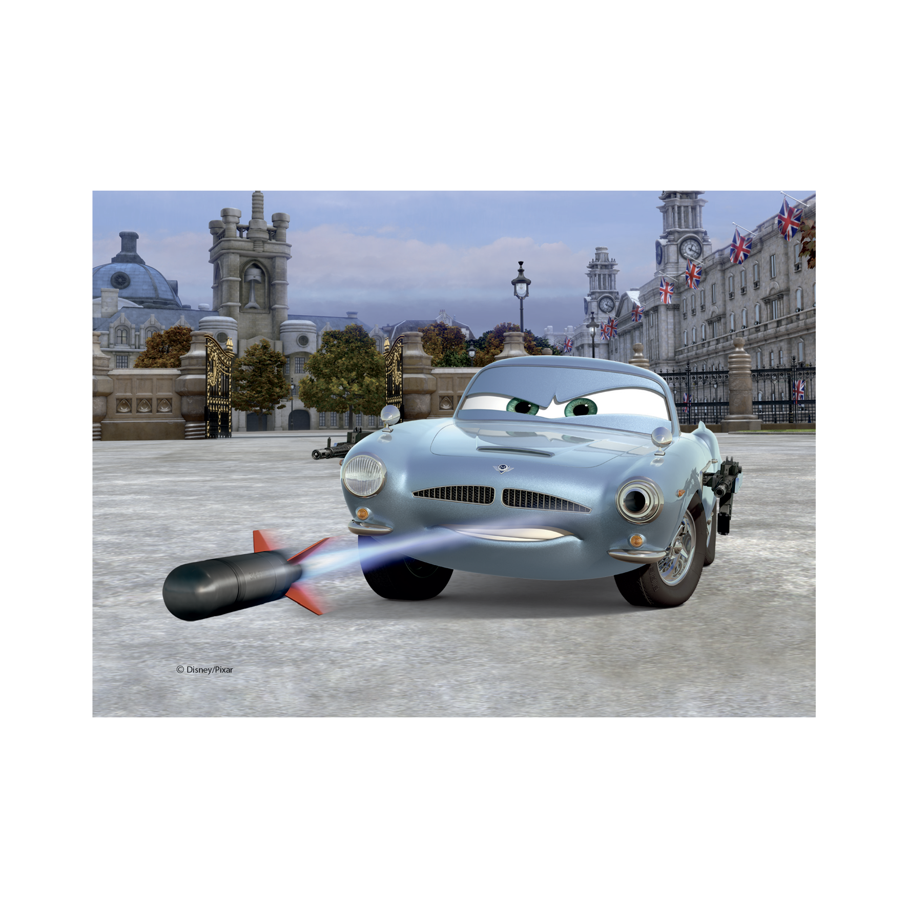 _int_641228_10.png