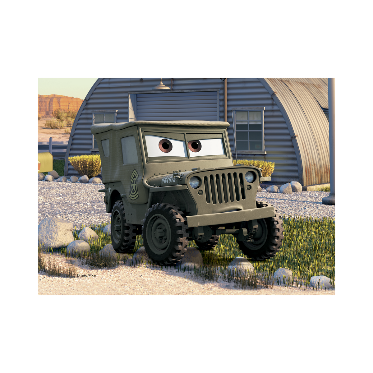 _int_641228_11.png