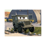_int_641228_11.png