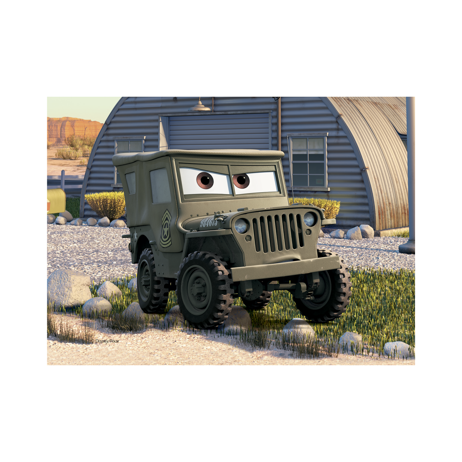 _int_641228_11.png