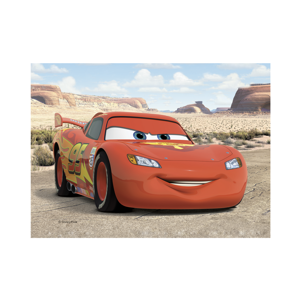 _int_641228_12.png