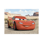 _int_641228_12.png