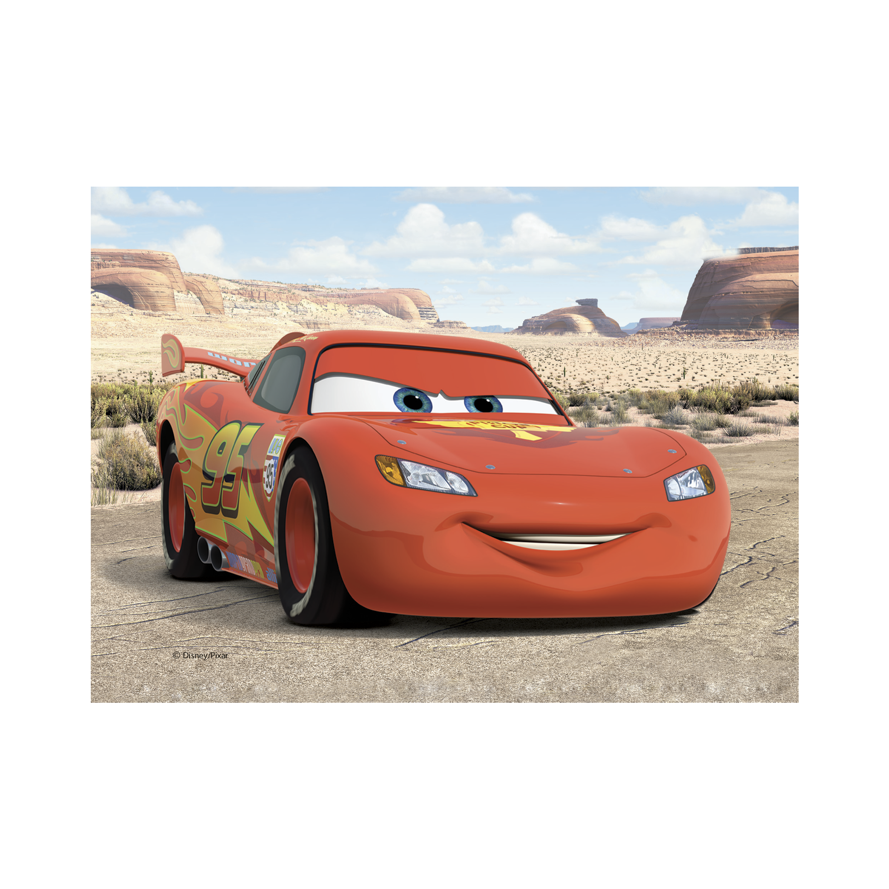 _int_641228_12.png