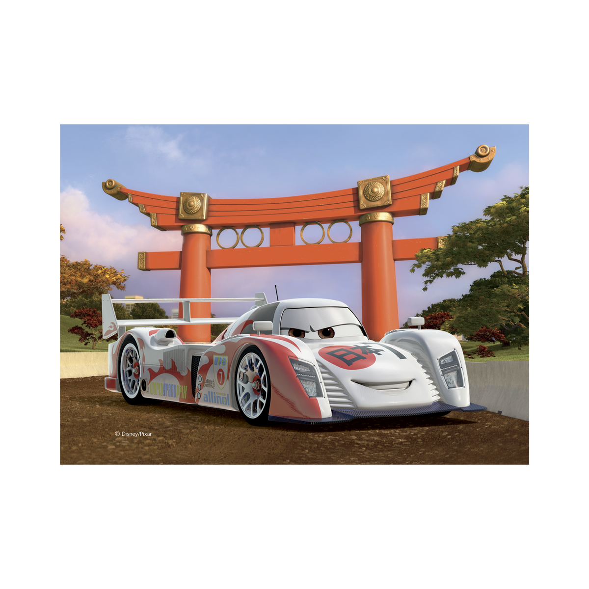 _int_641228_13.png