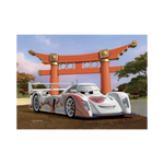 _int_641228_13.png
