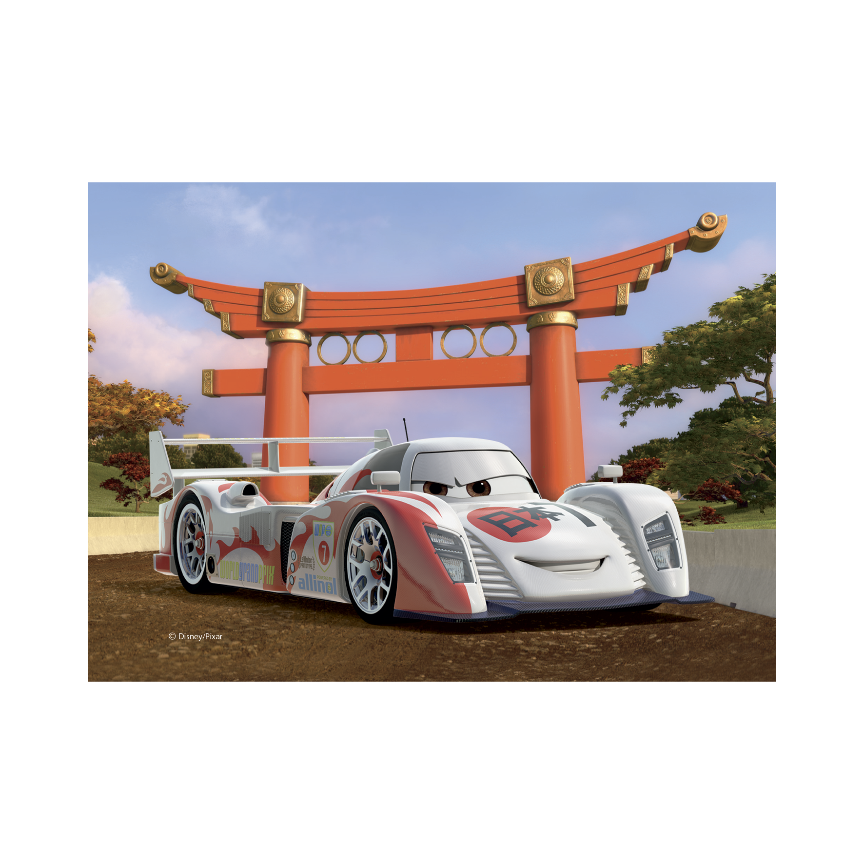_int_641228_13.png