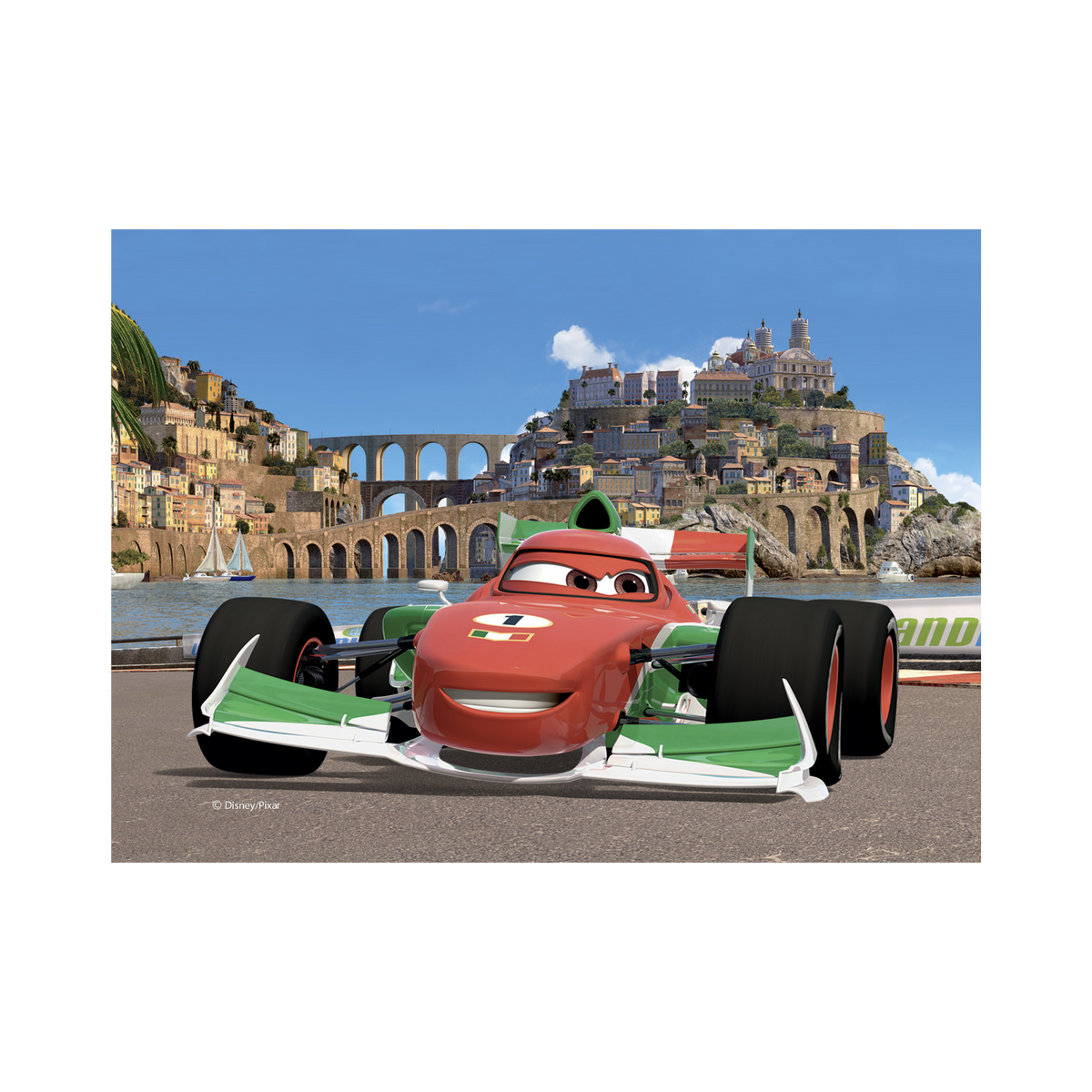 _int_641228_14.png