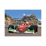 _int_641228_14.png