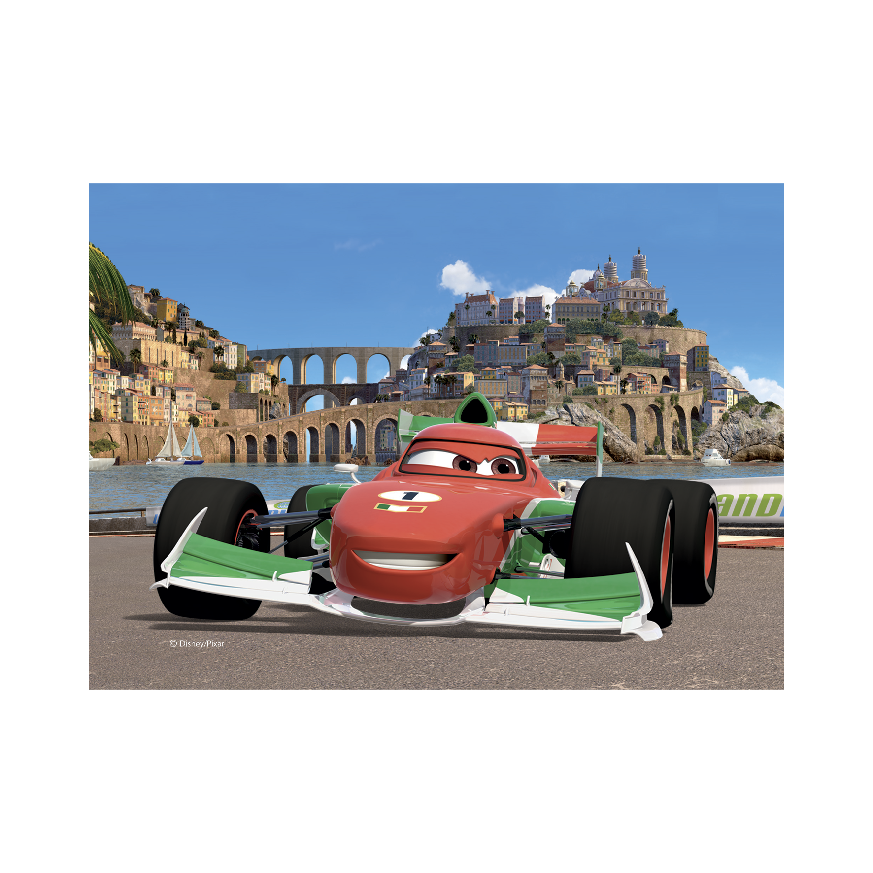 _int_641228_14.png