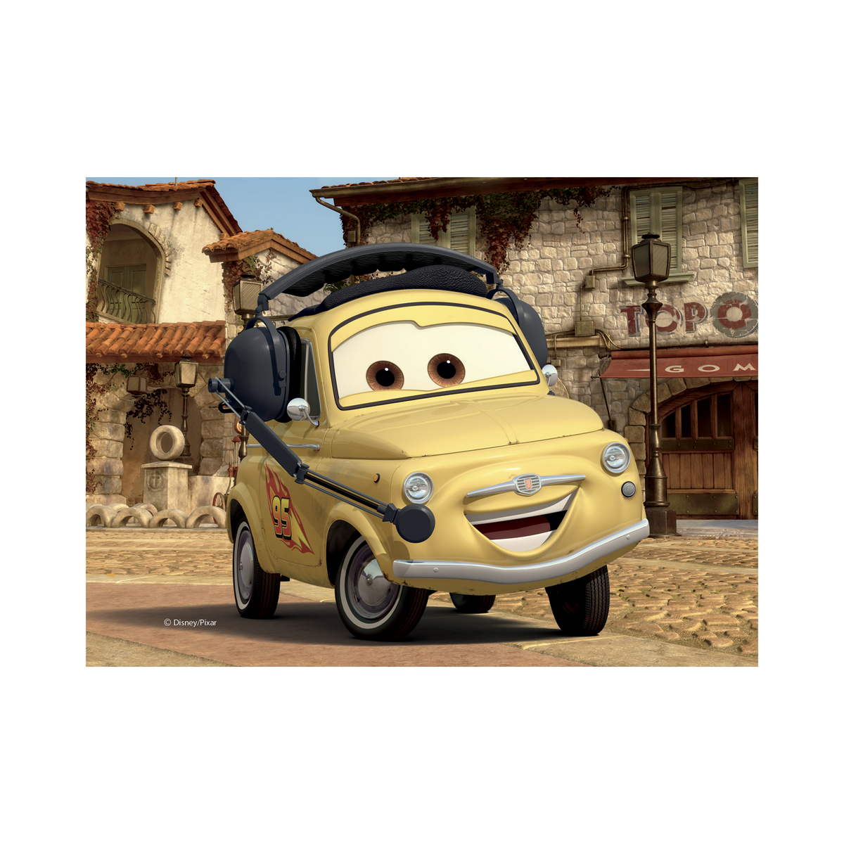 _int_641228_15.png